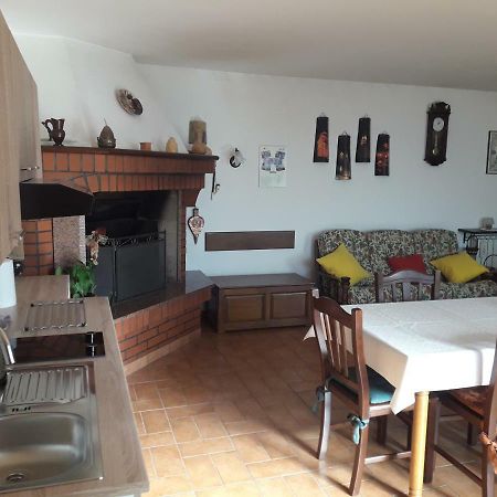 Ciritez Apartman Nevia Holiday Home المظهر الخارجي الصورة