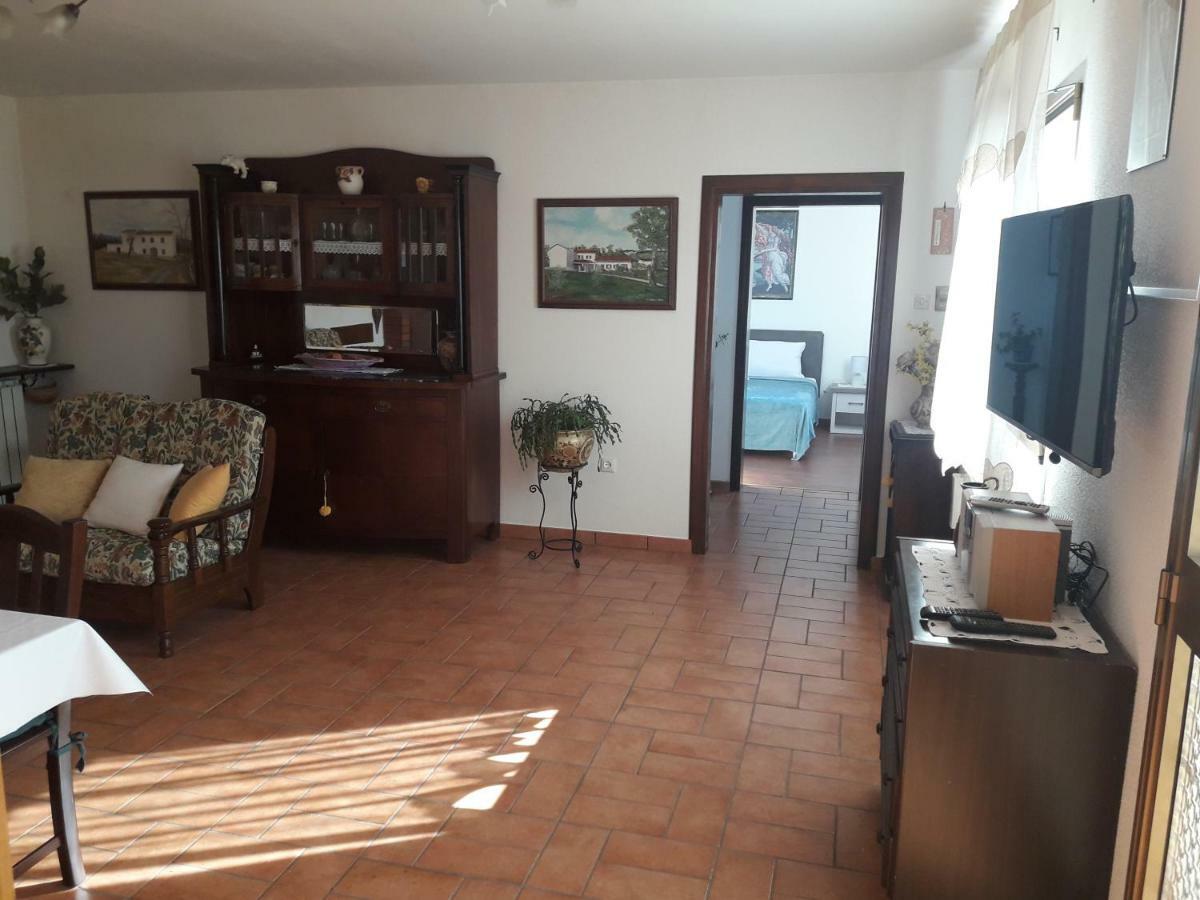 Ciritez Apartman Nevia Holiday Home المظهر الخارجي الصورة